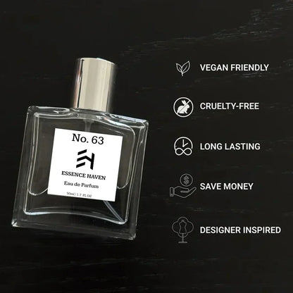 Inspired By LV Météore - No. 63