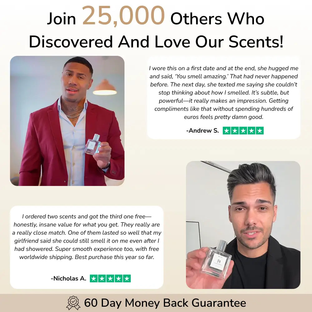 Inspirat de LV Sur la Route - Nr. 65